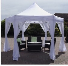 Horwood easyup popup for sale  KETTERING