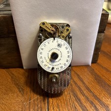 Yale vault timelock for sale  Luling