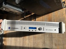 Crown xti 2000 for sale  Aurora