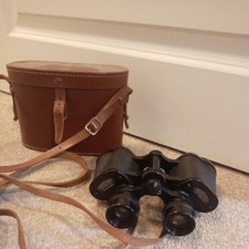 Hartmann optik wetzlar for sale  BRISTOL