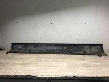 Bas caisse droit d'occasion  Rosières-près-Troyes