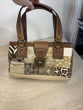 Coach b0793 10816 for sale  Hollywood