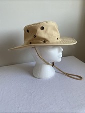 Hawkins country collection for sale  CAMBRIDGE