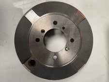 Mgb pair rear for sale  CRANBROOK