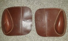 Thigh blocks for sale  WALLINGTON