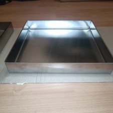 3stück massive 4mm gebraucht kaufen  Berlin