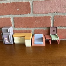 Bluey replacement kitchen for sale  Rochester