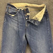 Polo ralph lauren for sale  Amarillo