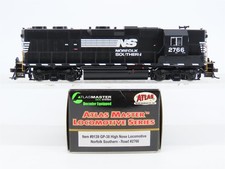 Scale atlas master for sale  Ocala
