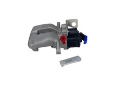 Rear right brake for sale  Edison
