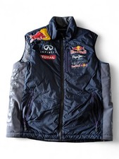 Vintage red bull for sale  NEWQUAY