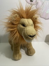 Build bear disney for sale  West Palm Beach