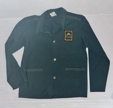 Ancienne chemise neuve d'occasion  Grisolles