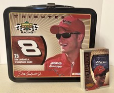 Nascar 2000 upper for sale  Rushville