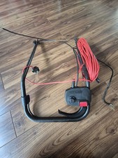 Atco windsor allett for sale Atco windsor allett for sale  BASILDON