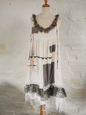 Arty unique ooak for sale  MARKET HARBOROUGH