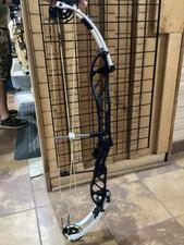 Pse supra right for sale  Greenacres