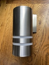 Modern porch light for sale  Branson