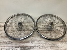 Mid school hoffman for sale  Appleton