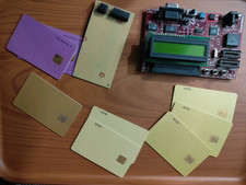 Multiprog 2001 multiprogram usato  Ladispoli