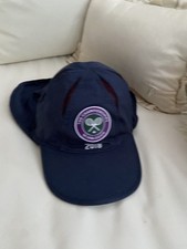 Polo ralph lauren for sale Polo ralph lauren for sale  BASINGSTOKE