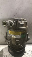 Compressore aria condizionata usato  Italia