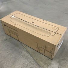 Designjet studio t600 for sale  Salt Lake City