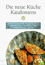 Küche kataloniens bulli gebraucht kaufen  Berlin