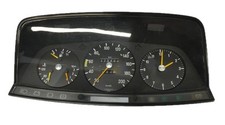 Mercedes w123 a1235423401 gebraucht kaufen  Altshausen