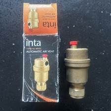 brass air vent for sale brass air vent for sale SOUTHEND-ON-SEA