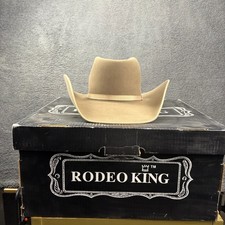 Rodeo king cowboy for sale  Amarillo