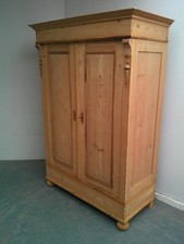 Lovely victorian antique for sale  LUDLOW