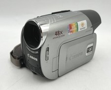 Canon zr950 mini for sale  Onalaska