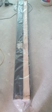 Cavity closer 2.4m for sale  MANCHESTER