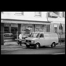 Photo .033431 bedford d'occasion  Martinvast