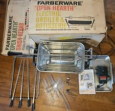 Vtg farberware open for sale  Ozark