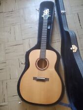 Handmade galloup finger for sale  Battle Creek