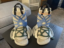 Liquid force eco for sale  Salt Lake City