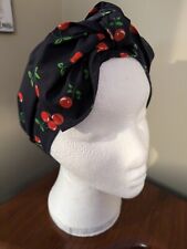 Ladies vintage 1940s for sale  LANCING