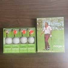 Vintage arnold palmer for sale  Mesa