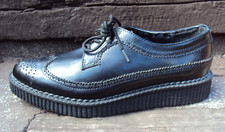 brogue creepers mens for sale brogue creepers mens for sale READING