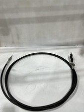 Push pull cable for sale  Beaver Dam