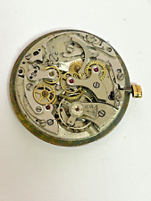 Used landeron caliber gebraucht kaufen  Düsseldorf