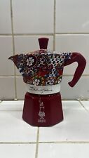 Bialetti dolce gabbana for sale  Mattapan