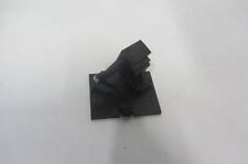 Bmw e61 e60 gebraucht kaufen  Pfaffenhofen a.d.Ilm