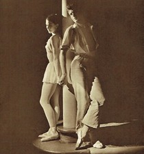 Margot fonteyn michael for sale  WORCESTER