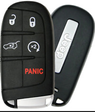 Oem jeep grand for sale  Cook