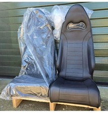 Pair cobra roadster for sale  WEYMOUTH