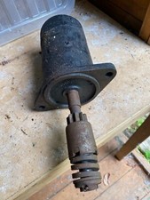 Starter motor riley for sale  WESTBURY