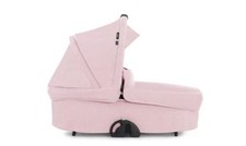 Hauck kinderwagenaufsatz buggy gebraucht kaufen  Velen